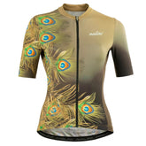 Maglia donna Animal