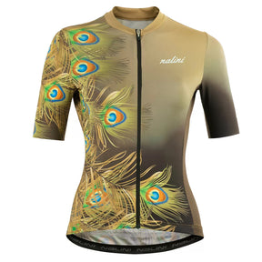 Maglia donna Animal