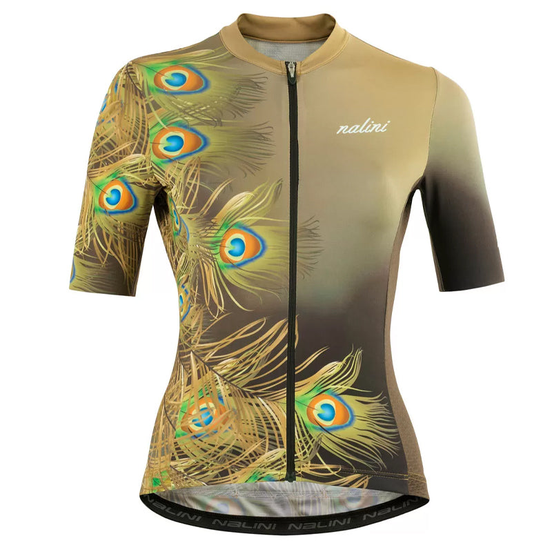 Maglia donna Animal