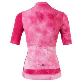 Maglia donna Tie Dye