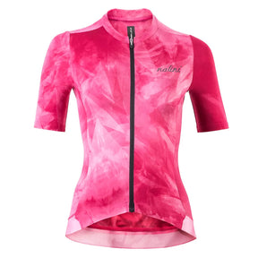 Maglia donna Tie Dye