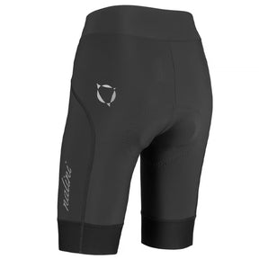 Pantaloncino donna Road