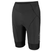 Pantaloncino donna Road