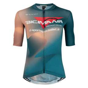 Maglia uomo Costanza