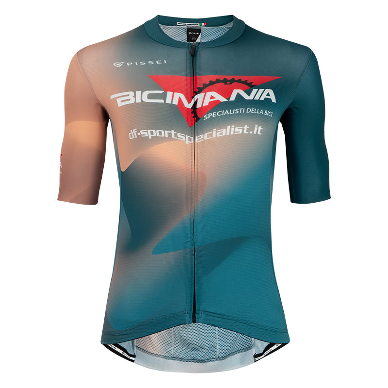 Maglia uomo Costanza