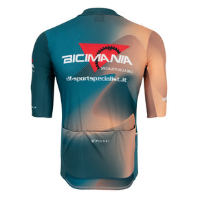 Maglia uomo Costanza
