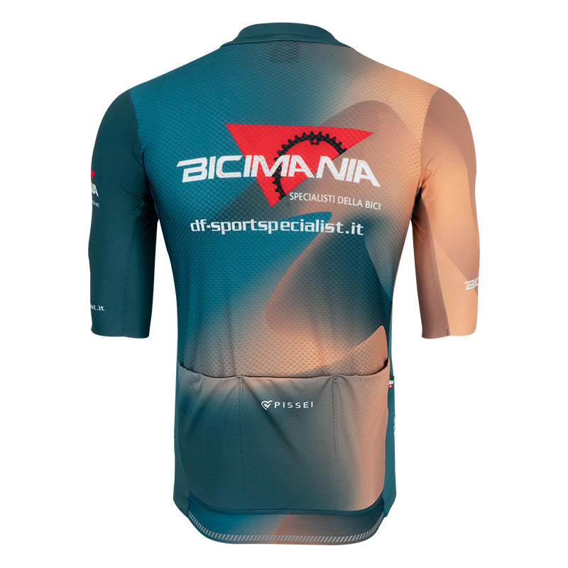 Maglia uomo Costanza