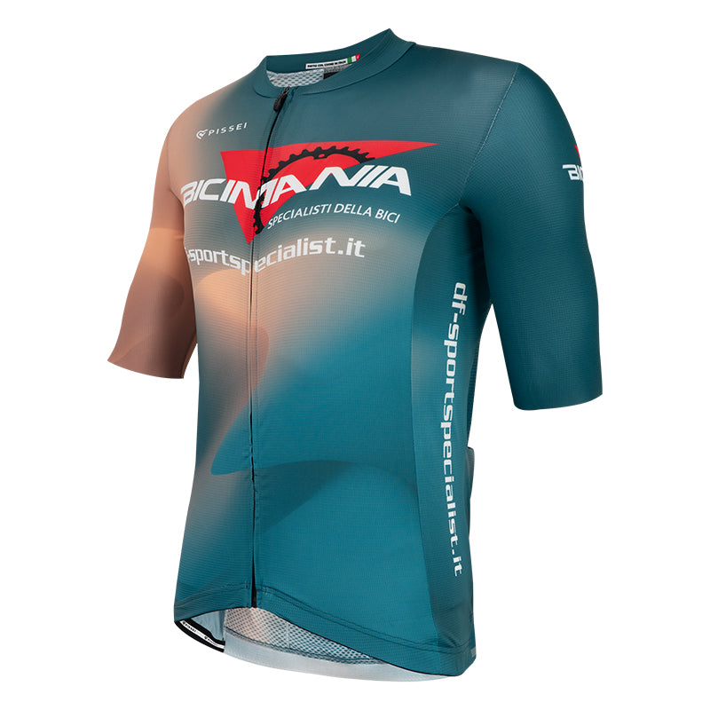 Maglia uomo Costanza