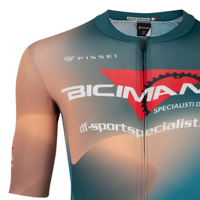Maglia uomo Costanza
