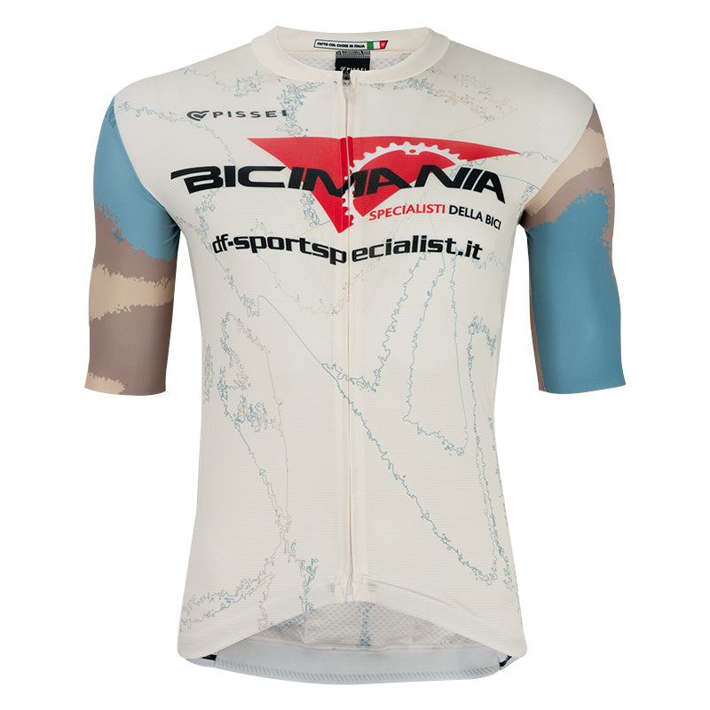 Maglia uomo Costanza
