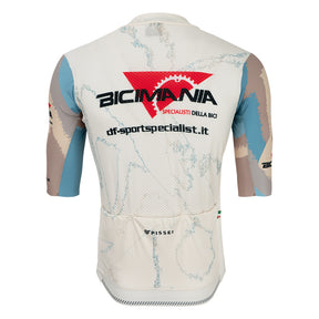 Maglia uomo Costanza