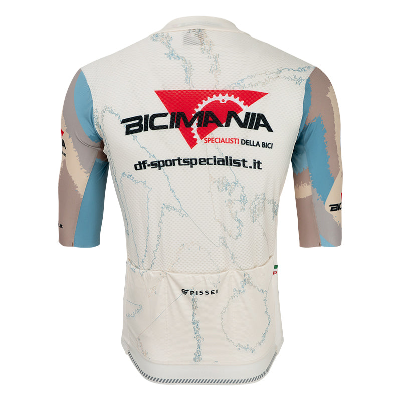 Maglia uomo Costanza