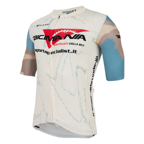 Maglia uomo Costanza