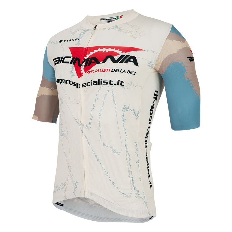 Maglia uomo Costanza