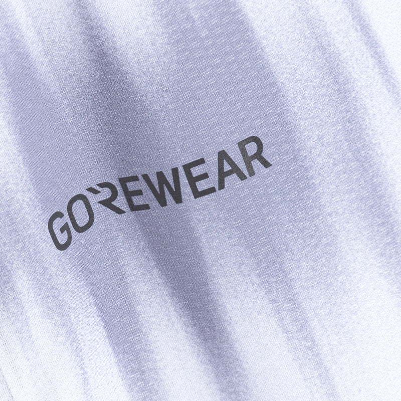 Maglia uomo Spirit Pulse