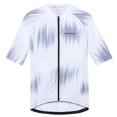 Maglia uomo Spirit Pulse