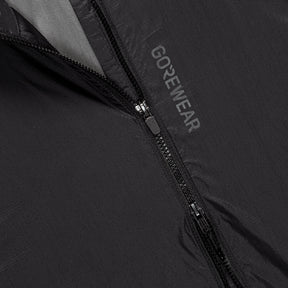 Gilet uomo Distance Antivento