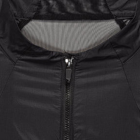 Gilet uomo Distance Antivento