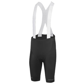 Salopette uomo Distance 3.0