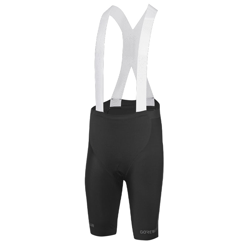 Salopette uomo Distance 3.0