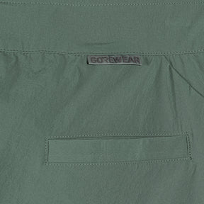Pantaloncino uomo Swiftride