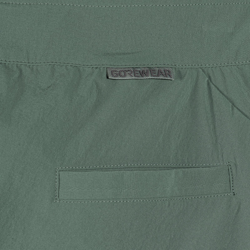 Pantaloncino uomo Swiftride