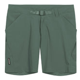Pantaloncino uomo Swiftride