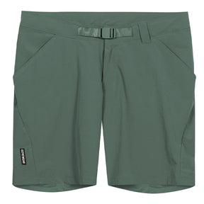 Pantaloncino uomo Swiftride