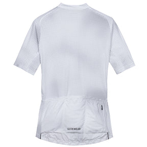 Maglia donna Spirit Haze