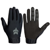 Guanti Flexair