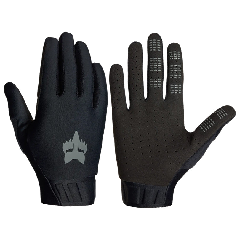 Guanti Flexair