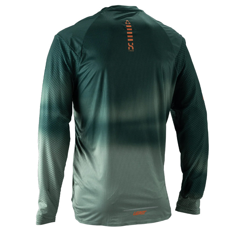 Maglia uomo Trail 3.0