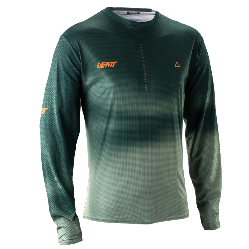 Maglia uomo Trail 3.0