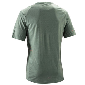 Maglia uomo Endurance 2.0