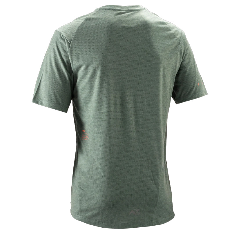 Maglia uomo Endurance 2.0