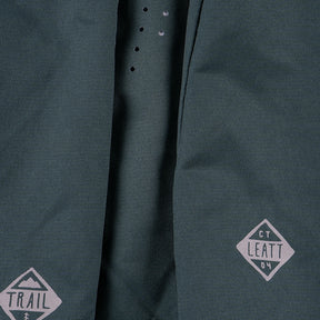 Pantalone uomo Trail 3.0