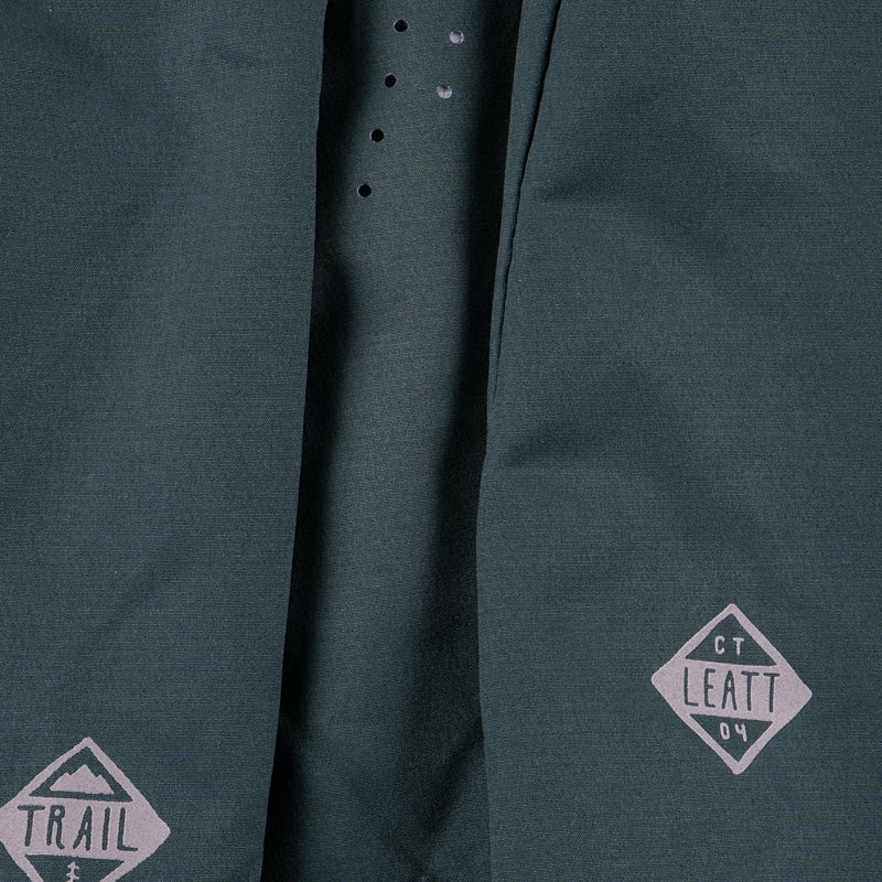 Pantalone uomo Trail 3.0