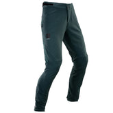 Pantalone uomo Trail 3.0