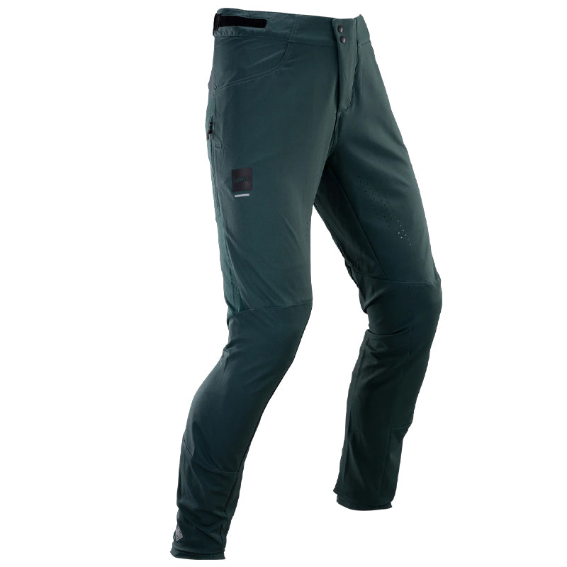 Pantalone uomo Trail 3.0