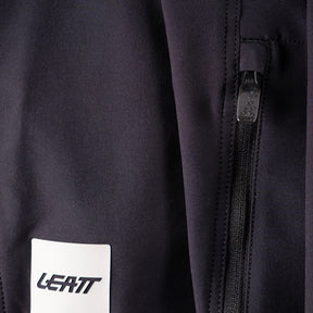 Pantaloncino uomo Endurance 2.0