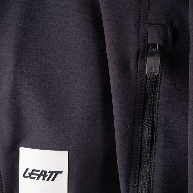 Pantaloncino uomo Endurance 2.0
