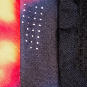 Maglia uomo Gravity 8.0