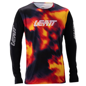 Maglia uomo Gravity 8.0