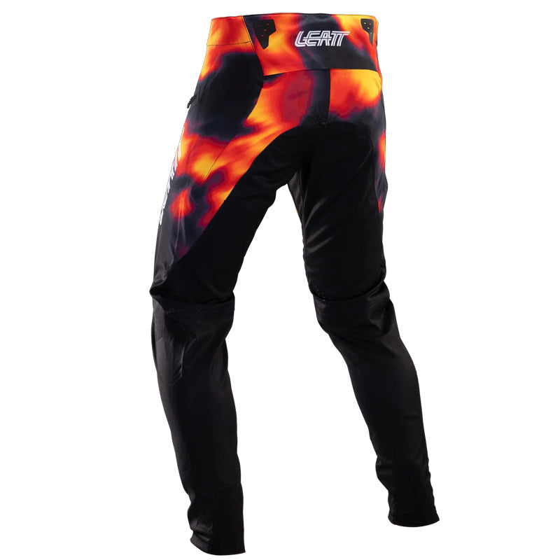 Pantalone uomo Gravity 8.0
