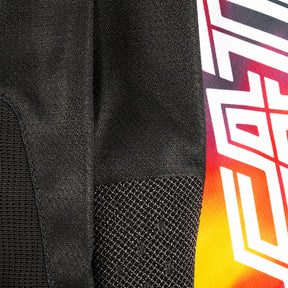 Pantalone uomo Gravity 8.0