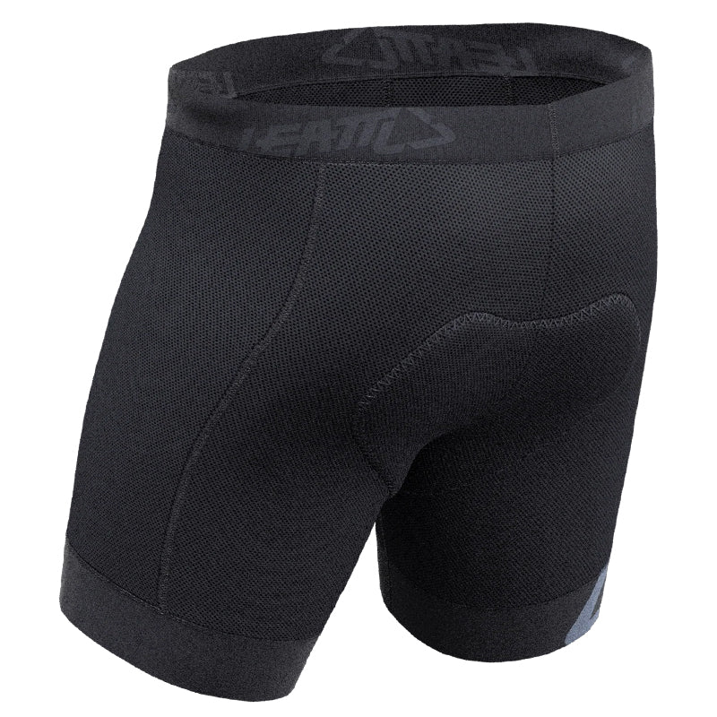 Boxer uomo Liner 2.0