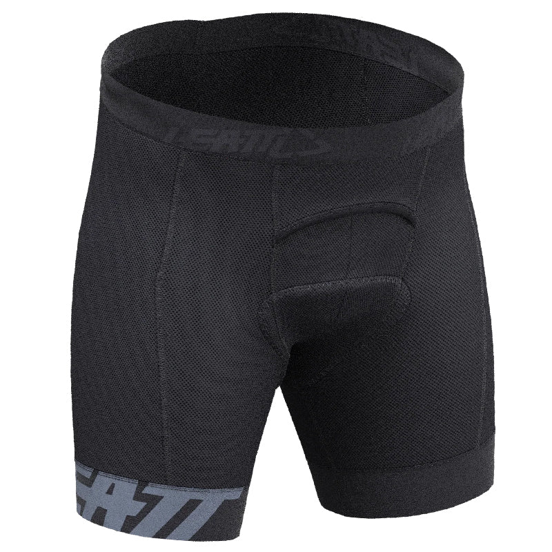 Boxer uomo Liner 2.0