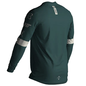 Maglia bambino Gravity 3.0