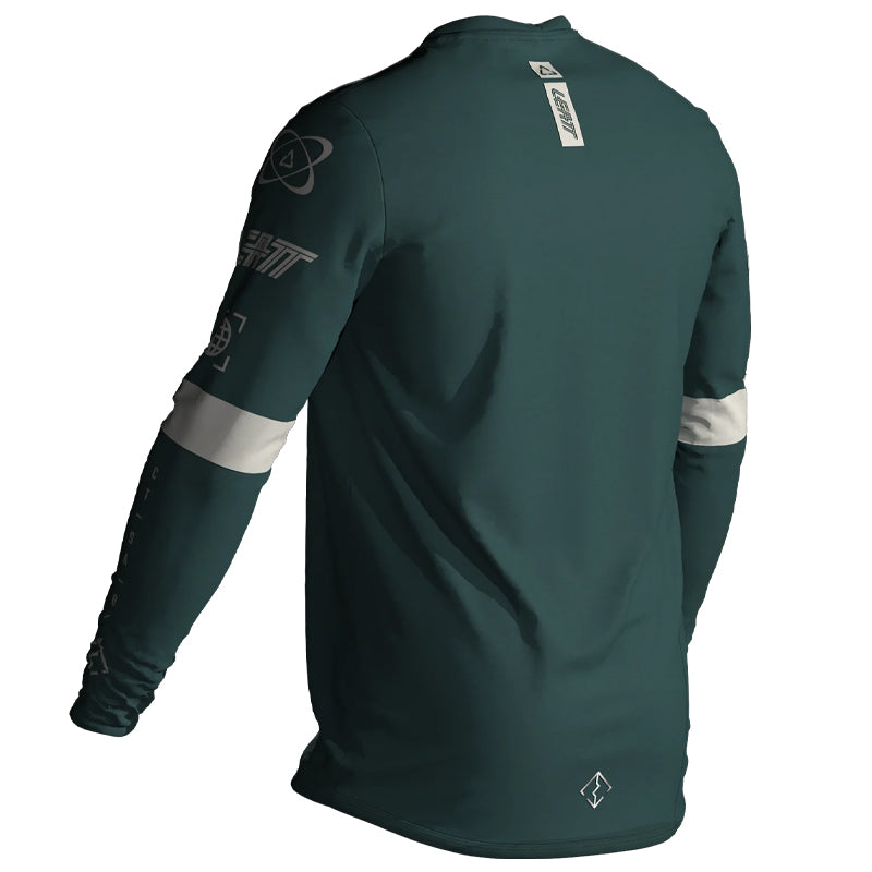 Maglia bambino Gravity 3.0