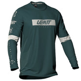 Maglia bambino Gravity 3.0